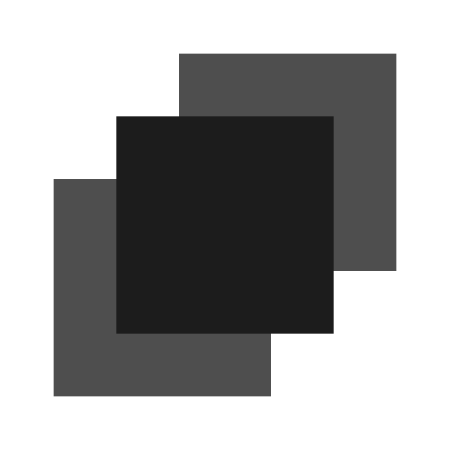 Gov procurement logo